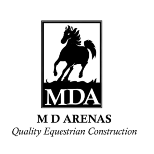 MD Arenas | Equine Construction