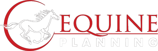 planning-logo